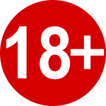 bokepasia.my.id favicon